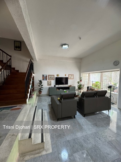 Pasir Ris Beach Park (D18), Terrace #480280321